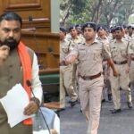 बिहार पुलिस में 60,000 पदों पर होगी सीधी भर्ती, 'पुलिस दीदी' करेंगी बेटियों की सुरक्षा; सम्राट चौधरी ने किया ऐलान