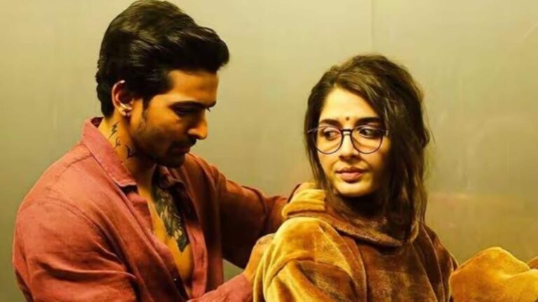 Sanam Teri Kasam 2 Announcement: ‘सनम तेरी कसम 2’ की हुई आधिकारिक घोषणा, 10 साल बाद लौटेगा रोमांस और इमोशन का जादू