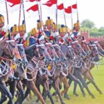 Sarkari Naukri 2026: 10वीं पास के लिए रक्षा मंत्रालय में सरकारी नौकरी का मौका, 56000 से ज्यादा सैलरी, ऐसे करें अप्लाई