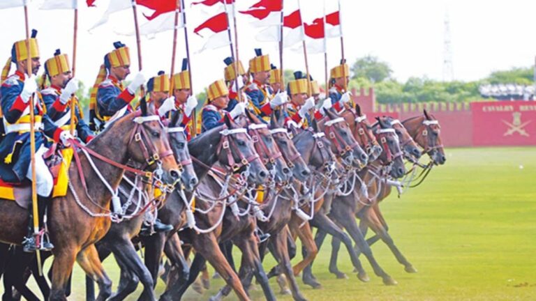 Sarkari Naukri 2026: 10वीं पास के लिए रक्षा मंत्रालय में सरकारी नौकरी का मौका, 56000 से ज्यादा सैलरी, ऐसे करें अप्लाई