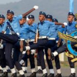 Sarkari Naukri 2026: इंडियन एयफोर्स में आवेदन का सुनहरा मौका, अब 22 साल के कैंडिडेट्स भी कर सकते हैं आवेदन, बढ़ी एज लिमिट