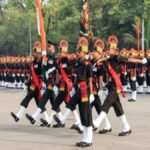 Sarkari Naukri 2026: भारतीय सेना में नौकरी करने का सुनहरा मौका, अग्निवीर के लिए 25,000 से ज्यादा पदों पर निकली वैकेंसी