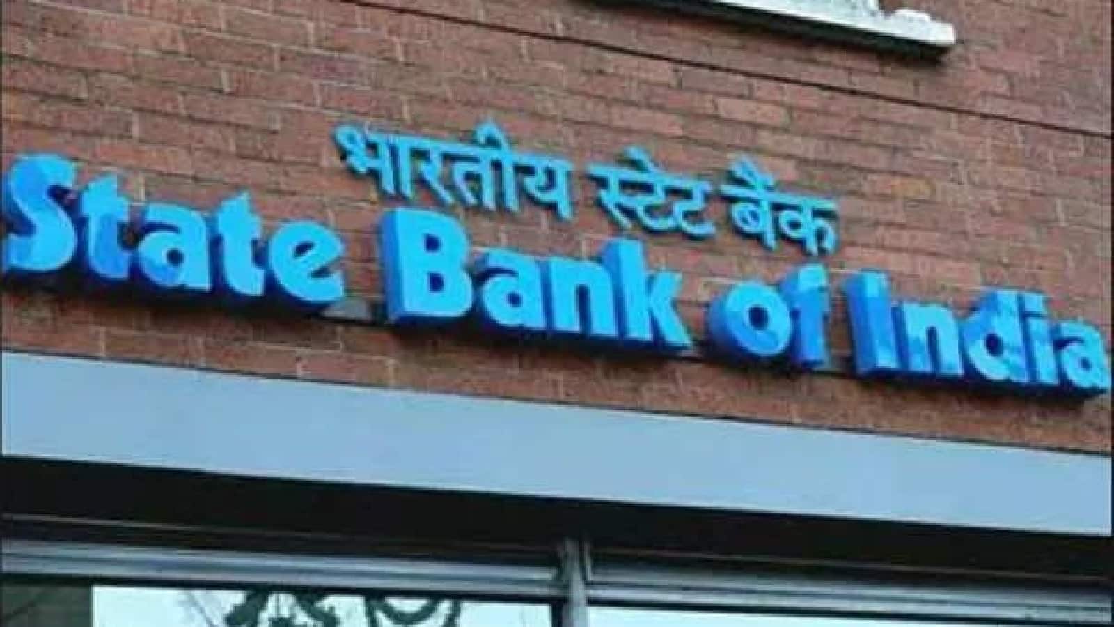SBI FLC Counsellors 2026: एसबीआई में रिटायर बैंक कर्मियों के लिए इन पदों पर भर्ती का मौका, जानें कब है लास्ट डेट और कैसे करें अप्लाई?