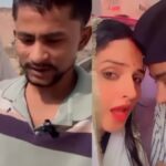 Seema Haider: सीमा हैदर और सचिन के घर फिर गूंजी किलकारियां, 11 महीने बाद दोबारा बनी मां; जानिए बेटी हुई या बेटा