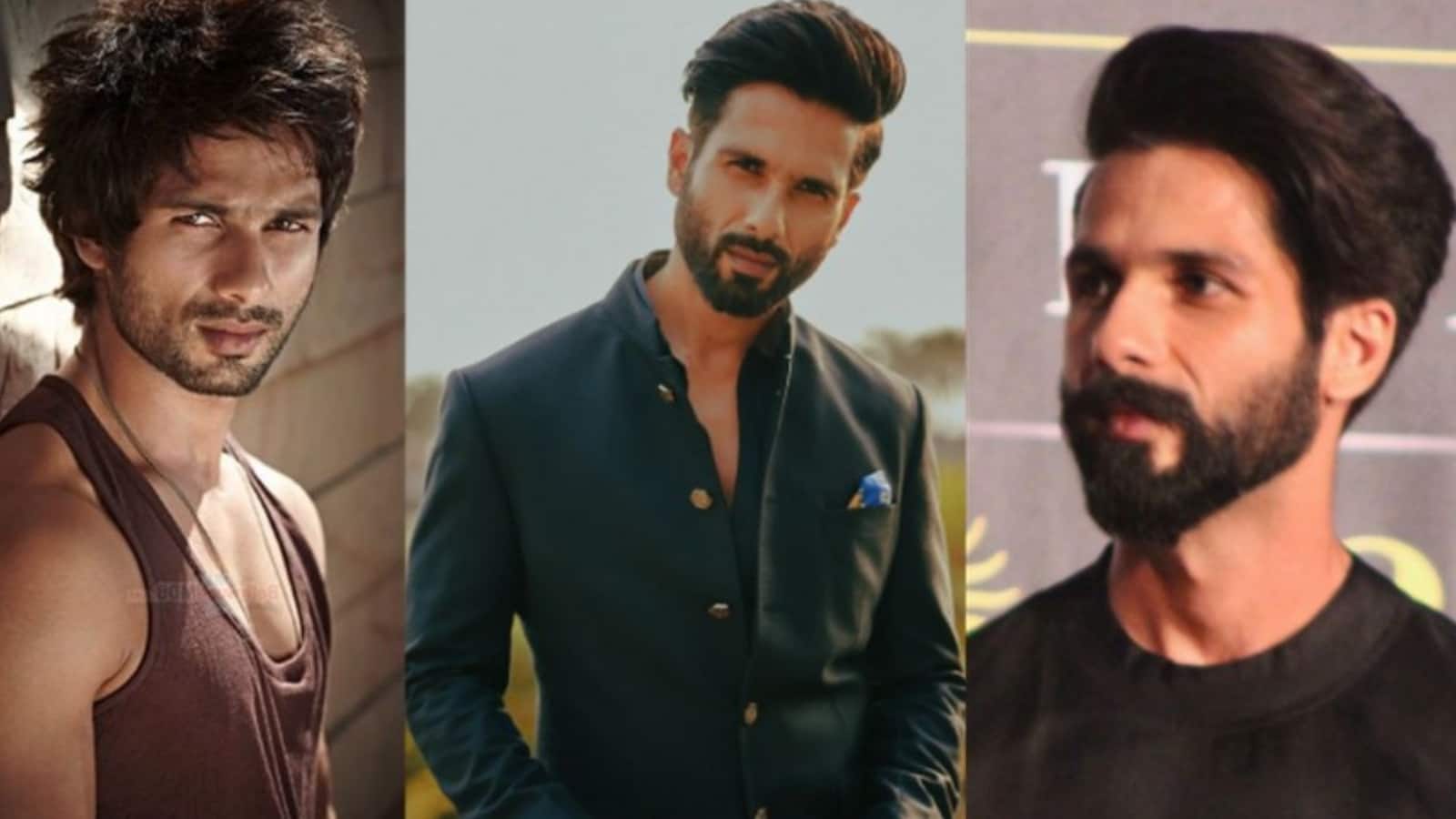 Shahid Kapoor: शाहिद कपूर ने कॉकटेल 2 और फ़र्ज़ी 2 की शूटिंग के बाद का बनाया प्लान, बोले-अभी छुट्टी मांगता...