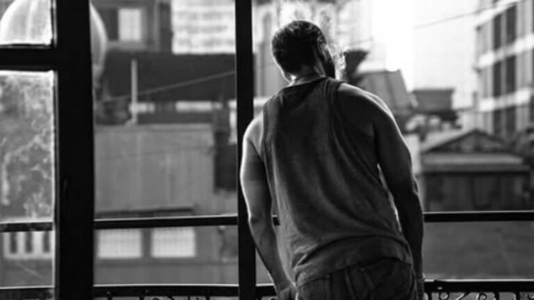 Cinema Ka Flashback: 100 बार झेला रिजेक्शन, स्टार किड होने का नहीं मिला फायदा, बैकग्राउंड डांसर बन भी किया काम