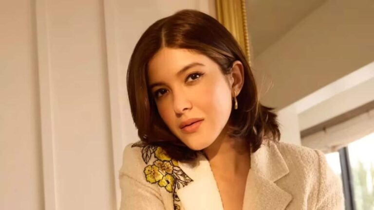 Shanaya Kapoor: 4 से ज्यादा लड़कियों को एक टाइम पर डेट कर रहा था शनाया कपूर का बॉयफ्रेंड, अनन्या पांडे ने दी थी सलाह