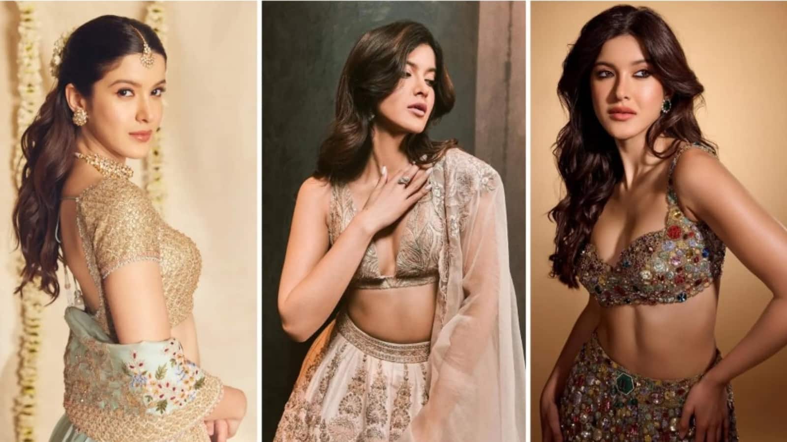 Shanaya Kapoor: अपनी जॉ लाइन और फेस ट्रोलिंग को लेकर शनाया कपूर ने की खुलकर बात, बोलीं- कभी-कभी ये दुख पहुंचाता है