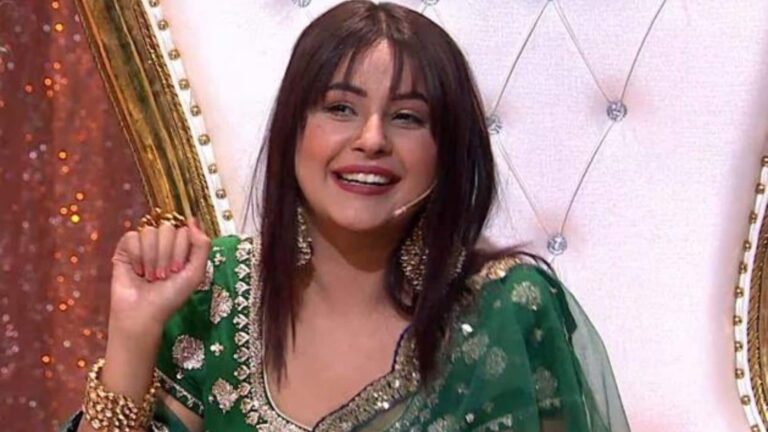 Shehnaaz Gill: शहनाज गिल के ‘बेवफाई’ वाले बयान पर भड़के फैंस, यूजर्स बोले– ‘चीटिंग को नॉर्मल मत करो’