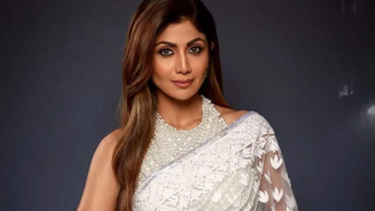 Shilpa Shetty: गाजियाबाद हादसे के बाद शिल्पा शेट्टी ने सभी पेरेंट्स से की अपील, बच्चों को डिजिटल जागरूक बनाएं