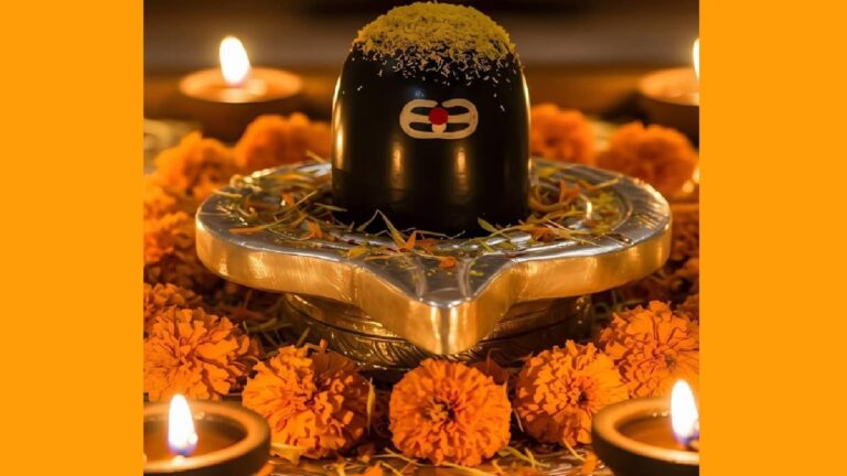 Mahashivratri 2026 Upay: महाशिवरात्रि में करें शमी के पौधे के ये चार, रातों-रात बदल जाएगी आपकी किस्मत