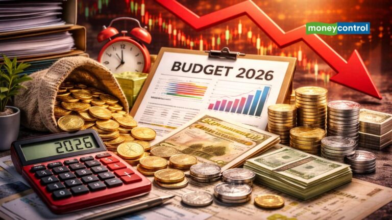 Budget 2026: स्मॉल इनवेस्टर्स को झटका? बजट के इन 5 फैसलों का कमाई पर होगा सीधा असर