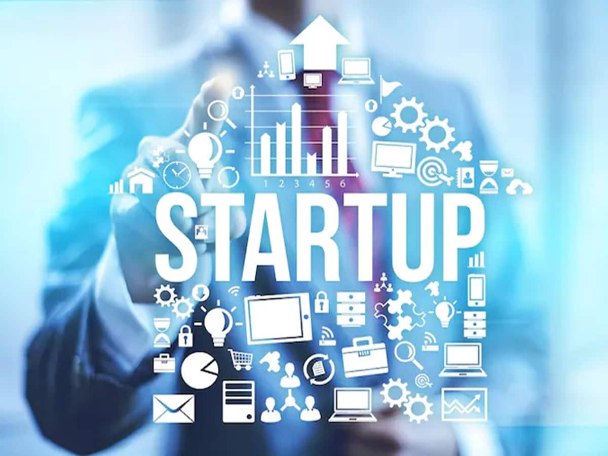 भारत बनेगा स्टार्टअप्स का ‘सुपरपावर’! केंद्रीय मंत्रिमंडल ने 10 हजार करोड़ के फंड को दिखाई हरी झंडी