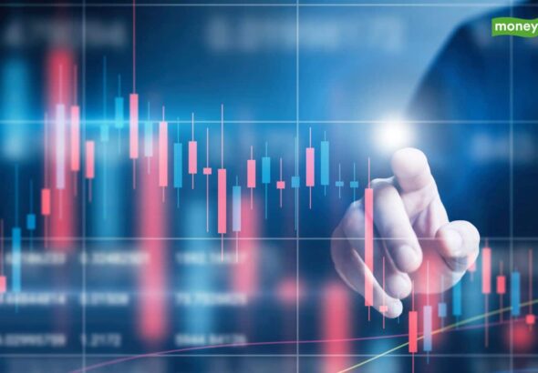 Stock in Focus: 6 महीने में 53% गिरा शेयर! अब मिला ₹154 करोड़ का कॉन्ट्रैक्ट, फोकस में रहेगा स्टॉक