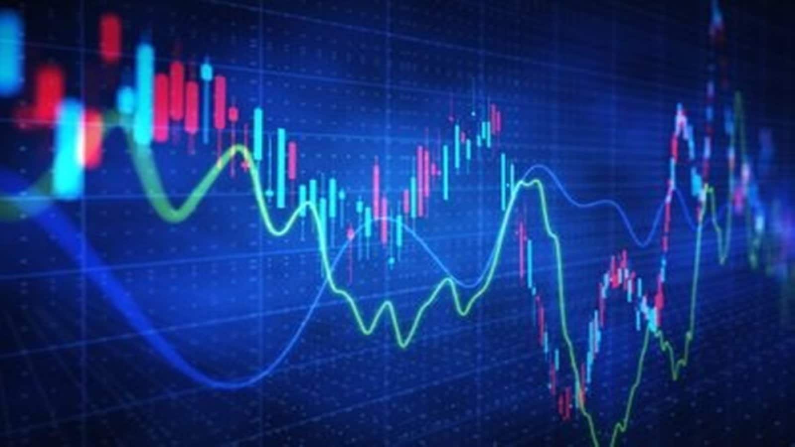 Biopol Chemicals Listing: 3% बढ़त में लिस्टिंग के बाद 5% टूटा शेयर
