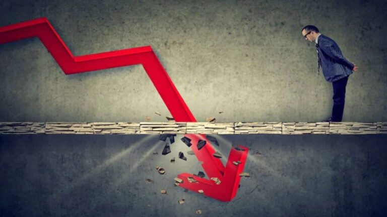 F&O Trading: F&O ट्रेडिंग की लत से हो गया कंगाल, 'सक्सेस किड' कैसे फंसा 70 लाख के कर्ज में? जानिए