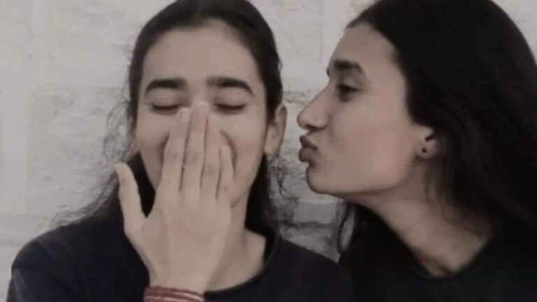 Jodhpur: बारात आने से पहले दो बहनों ने दी जान, उलझी डेथ मिस्ट्री...पुलिस कर रही मामले की जांच