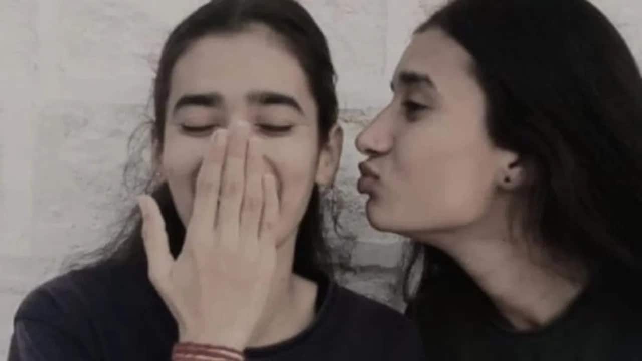 Jodhpur: बारात आने से पहले दो बहनों ने दी जान, उलझी डेथ मिस्ट्री...पुलिस कर रही मामले की जांच