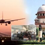 Airline Fare Hike: त्योहार आते ही इतनी महंगी क्यों हो जाती है फ्लाइट की टिकट? सुप्रीम कोर्ट ने केंद्र से 4 हफ्ते में मांगा जवाब