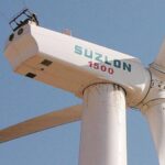 Suzlon Shares: सुजलॉन एनर्जी में बड़ा फेरबदल! बोर्ड ने नियुक्त किया नया CFO, शेयर 6 महीने में 23% टूटा
