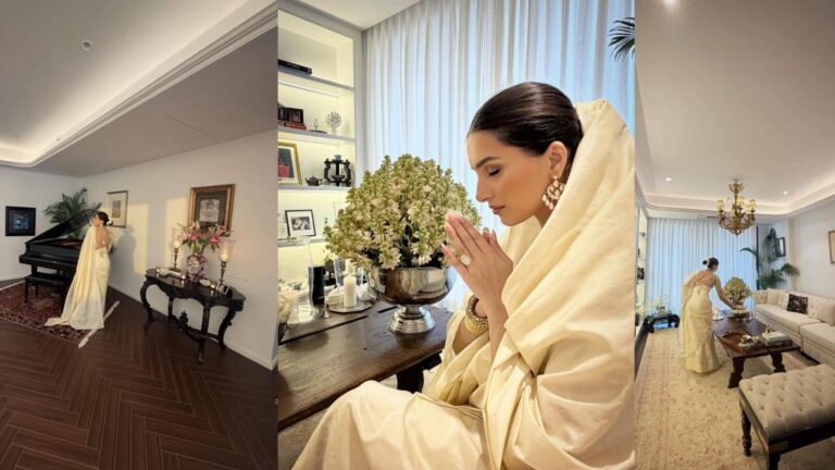 Tara Sutaria New House: तारा सुतारिया ने मुंबई में खरीदा पहला आशियाना, ब्रेकअप अफवाहों के बीच नई शुरुआत