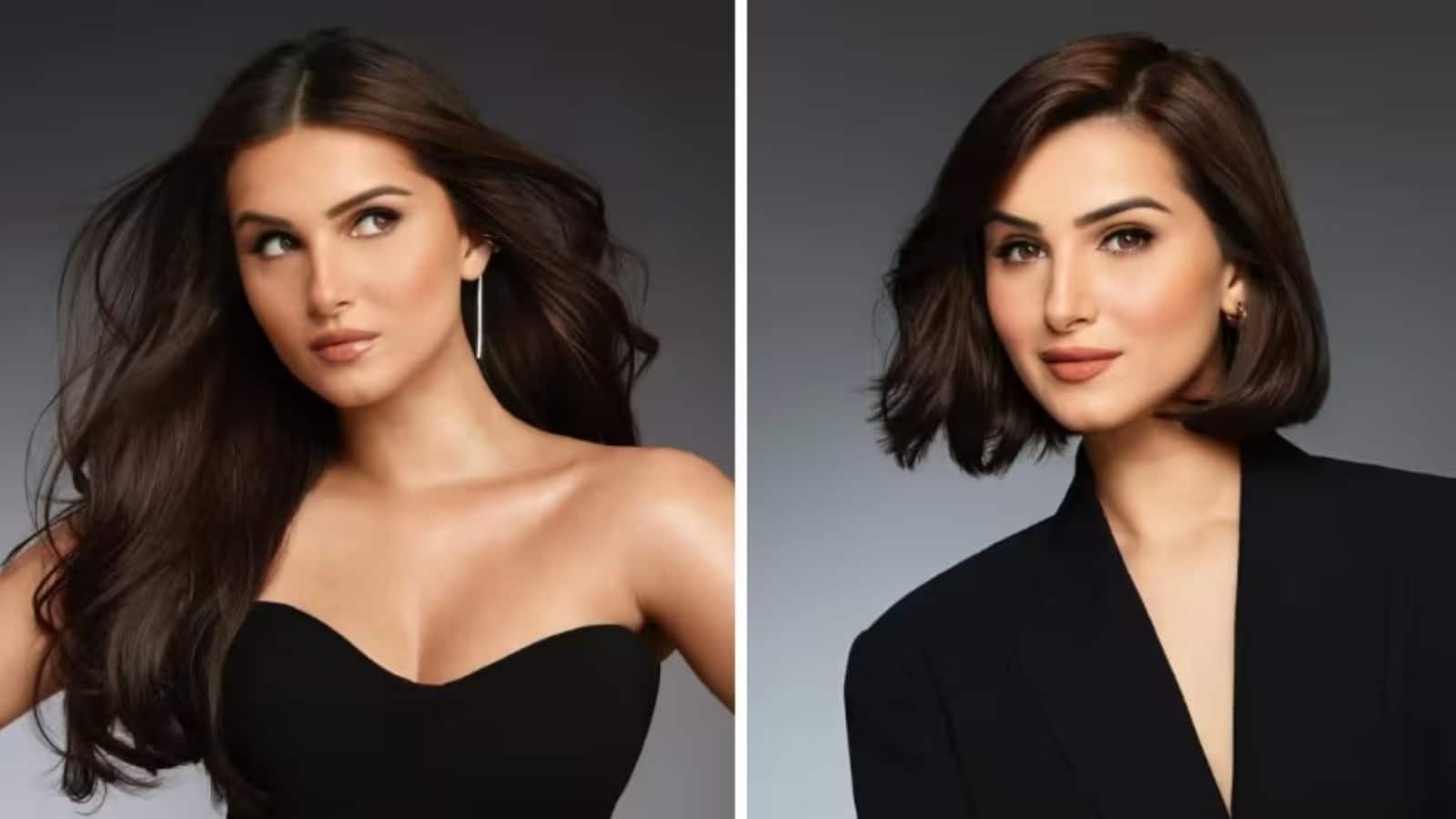 Tara Sutaria: वीर पहाड़िया संग ब्रेकअप पर पहली बार बोलीं तारा सुतारिया, मैंने अपनी मेंटल पीस को बचाना सीख...