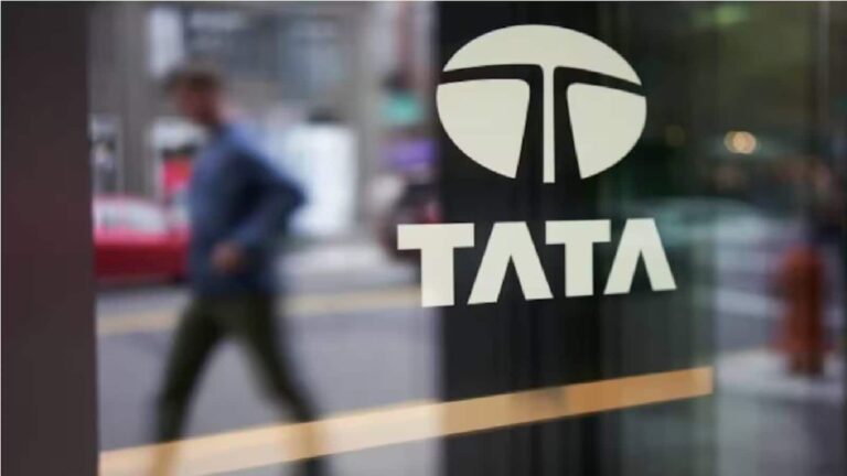 Tata Group stocks : टाटा संस के बोर्ड ने एन चंद्रशेखरन की दोबारा नियुक्ति टाली, TCS, टाटा स्टील और टाटा ग्रुप के दूसरे स्टॉक्स 3% तक भागे