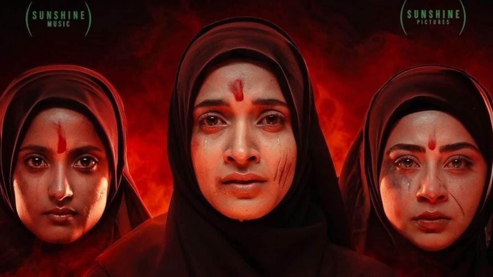 The Kerala Story 2: अस्फारुल हक मामला बन 'द केरल स्टोरी 2 गोज़ बियॉन्ड' का आईना