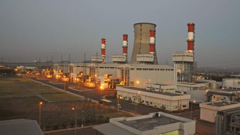 Nabha Power में 100% हिस्सा खरीदेगी Torrent Power, कितनी एंटरप्राइज वैल्यू पर हो रहा है सौदा?