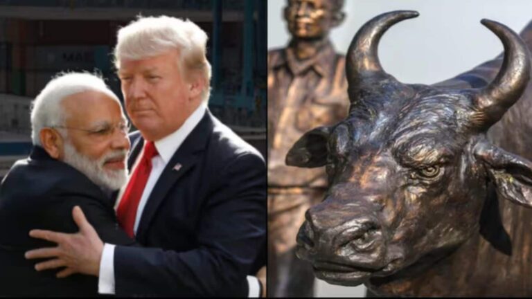 India-US Trade Deal: ट्रेड डील में $500 अरब की खरीद वाली शर्त का क्या होगा? आखिर भारत कहां खर्चेगा इतने पैसे