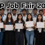 UP Jobs 2026: रोजगार की तलाश कर रहे युवाओं के लिए सुनहरा अवसर, यहां 98000 से ज्यादा पदों पर होगी भर्ती, जानें पूरा प्रोसेस