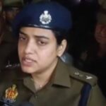 पत्नी का गला रेता, बच्चों को दिया जहर और खुद फांसी से लटक गया... कासगंज में दिल्ली के बुराड़ी जैसा कांड, एक ही कमरे से मिले 5 लोगों के शव