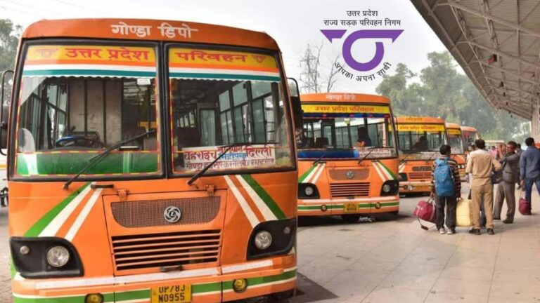 होली पर इस बार घर जाना होगा आसान, 28 फरवरी से 9 मार्च तक यूपी में दौड़ेंगी 500 स्पेशल बसें, कर्मचारियों को मिलेगा विशेष प्रोत्साहन