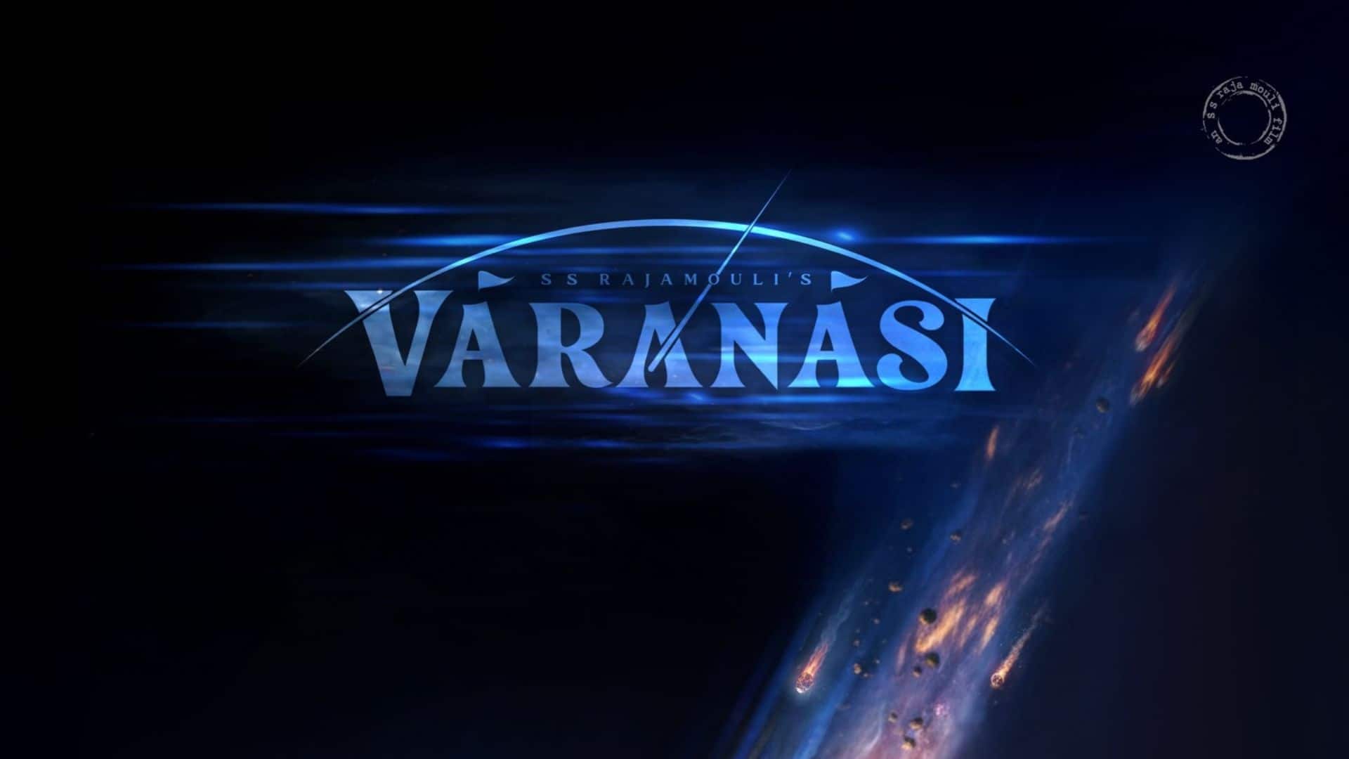 Varanasi Run Time: महेश बाबू–प्रियंका चोपड़ा स्टारर ‘वाराणसी’ बनेगी एक ही पार्ट की फिल्म, राजामौली ने किया बड़ा खुलासा