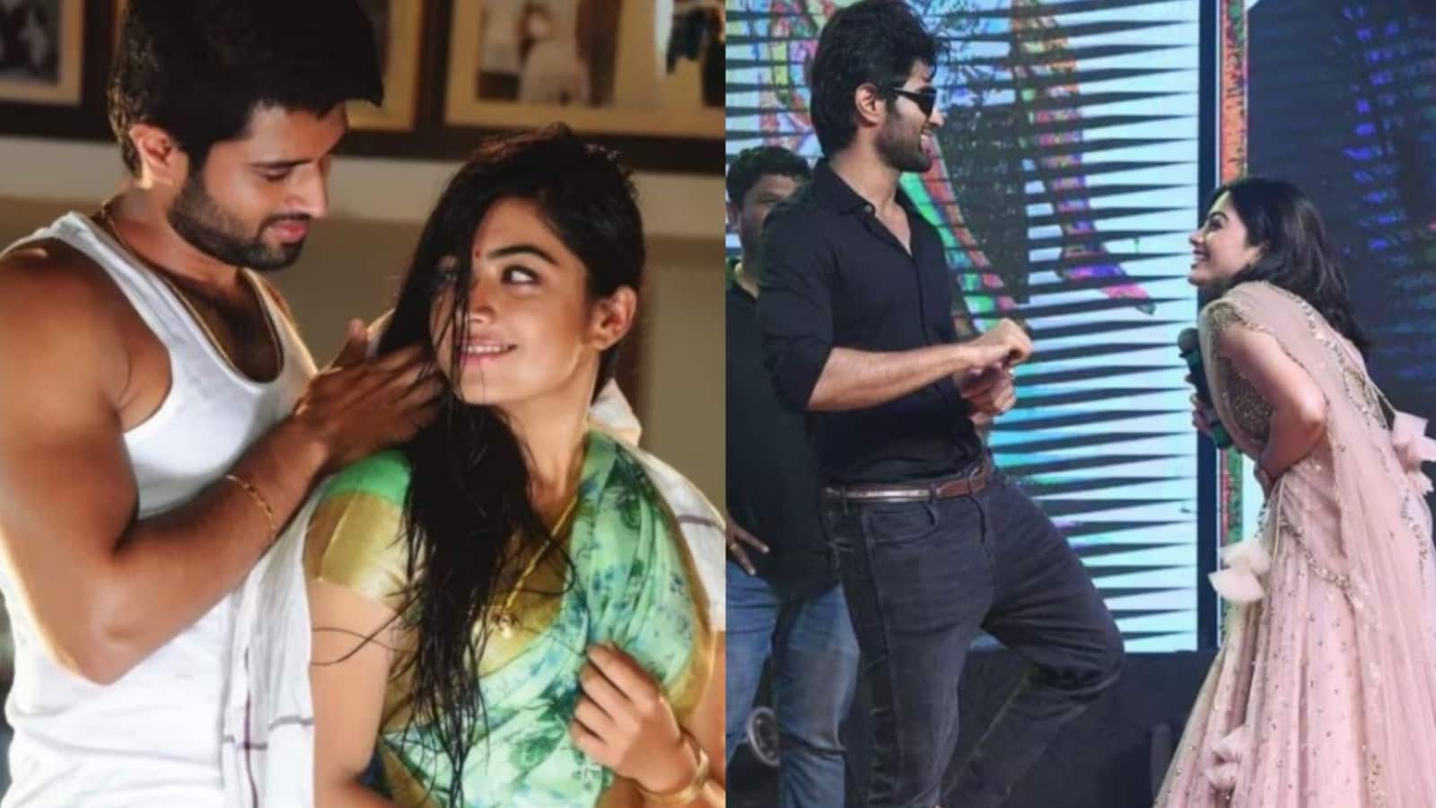 Vijay-Rashmika Wedding: इस दिन विजय देवरकोंडा-रश्मिका मंदाना की होगी हल्दी और संगीत की रस्म