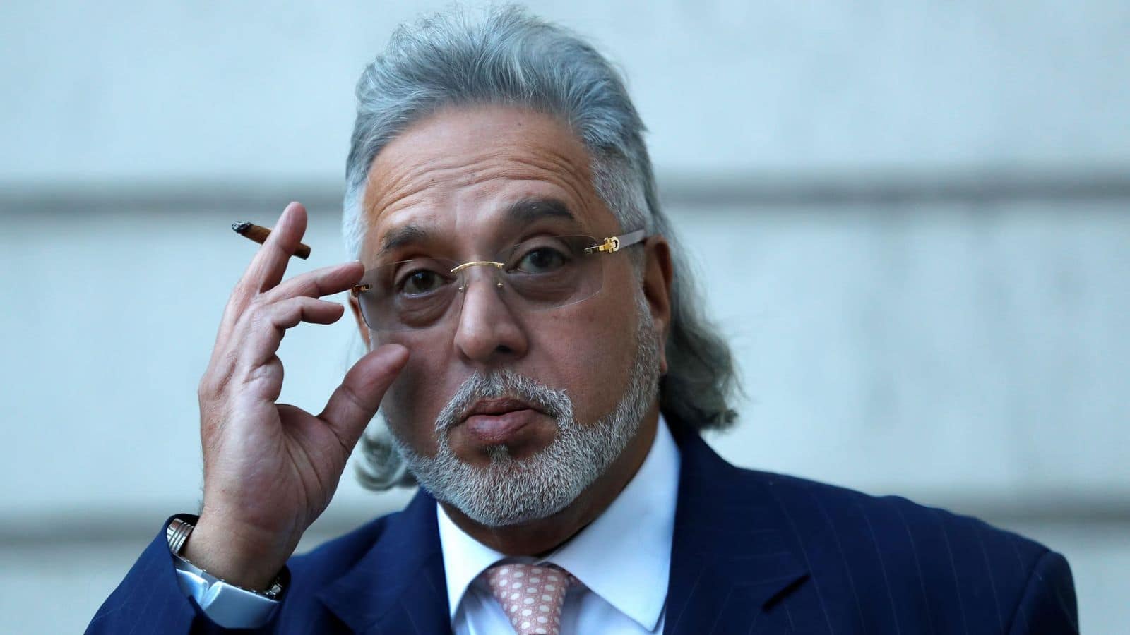 Vijay Mallya: 'आपको भारत वापस आना होगा'; बॉम्बे HC ने विजय माल्या की याचिका पर सुनवाई से किया इनकार, भगोड़े कारोबारी को दी नसीहत