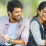 Vijay-Rashmika: विजय देवरकोंडा और रश्मिका मंदाना ने ठुकराया OTT ऑफर, शादी को रखा जाएगा निजी