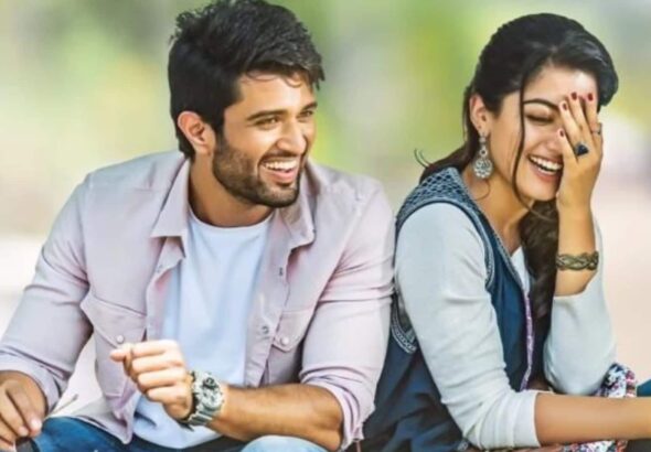 Vijay-Rashmika: विजय देवरकोंडा और रश्मिका मंदाना ने ठुकराया OTT ऑफर, शादी को रखा जाएगा निजी