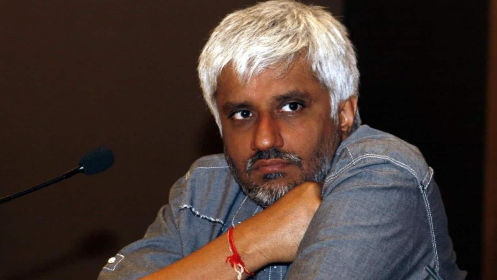 Vikram Bhatt: 'मैं उस जगह रहता था जहां भगवान कृष्ण का जन्म हुआ था', जेल से बाहर आते ही विक्रम भट्ट ने दिया बयान