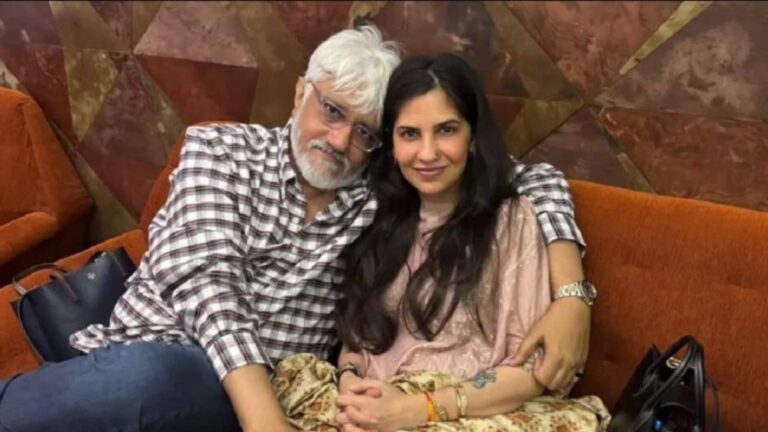 Vikram Bhatt: विक्रम भट्ट और श्वेतांबरी भट्ट को 30 करोड़ की धोखाधड़ी मामले में राहत, सुप्रीम कोर्ट से मिली जमानत