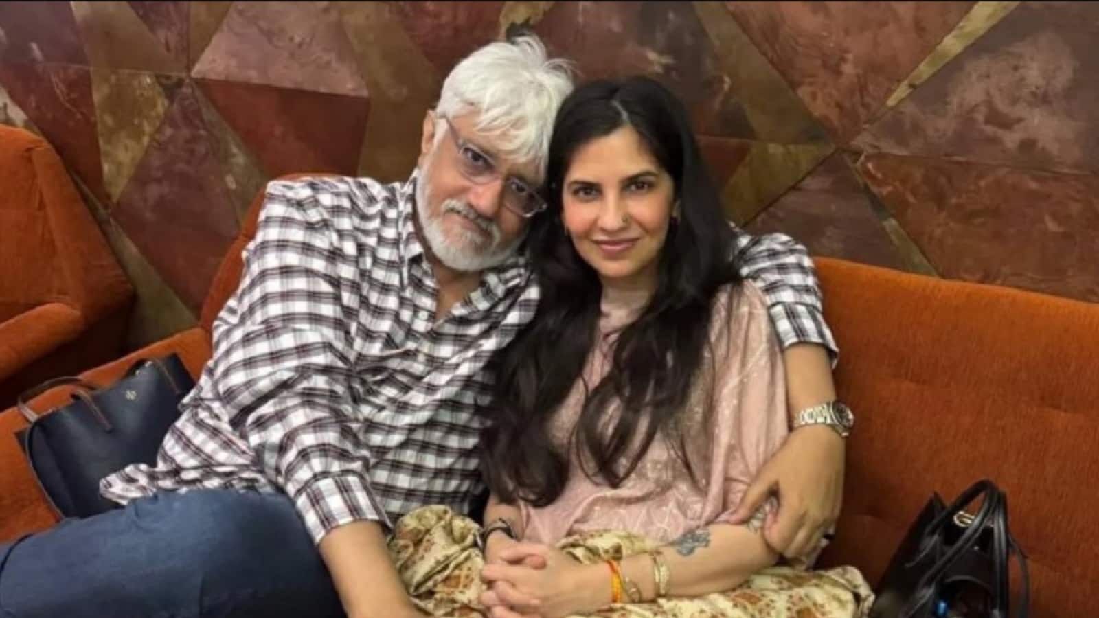 Vikram Bhatt: विक्रम भट्ट और श्वेतांबरी भट्ट को 30 करोड़ की धोखाधड़ी मामले में राहत, सुप्रीम कोर्ट से मिली जमानत
