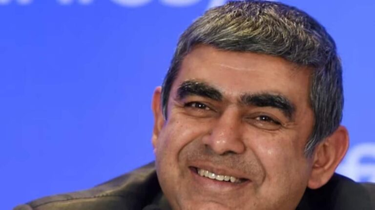 क्रिटिकल थिंकिंग का विकल्प नहीं है AI, जॉब्स और स्किल्स को लेकर अप्रोच पर फिर से सोचने की जरूरत: विशाल सिक्का