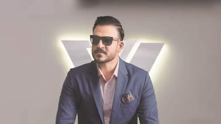 Vivek Oberoi: विवेक ओबेरॉय पहुंचे दिल्ली हाईकोर्ट, पर्सनैलिटी राइट्स की सुरक्षा के लिए उठाया कड़ा कदम