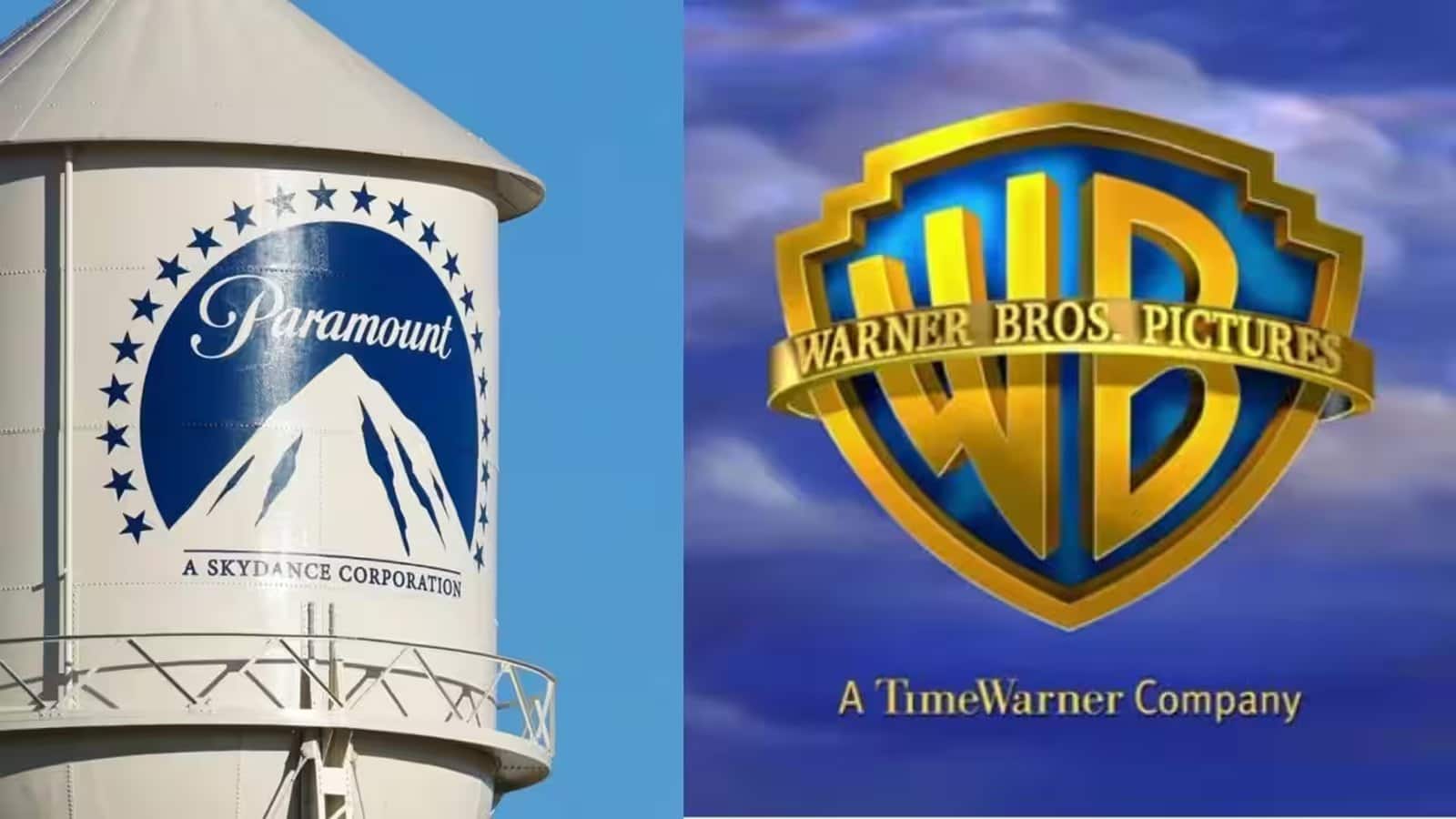 Paramount Skydance की होने जा रही है Warner Bros. Discovery, 110 अरब डॉलर का रहेगा सौदा