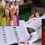 West Bengal में कटे 5 लाख से ज्यादा वोटरों के नाम, चुनाव आयोग ने जारी की SIR के बाद फाइनल वोटरलिस्ट, जानें अब कुल कितने वोटर?