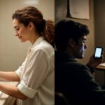 Bengaluru: स्टेडियम वॉशरूम में शख्स ने महिला का चोरी छुपे बनाया वीडियो, फिर कर डाली ये डिमांड, ब्लैकमेलिंग से परेशान होकर दर्ज कराई FIR