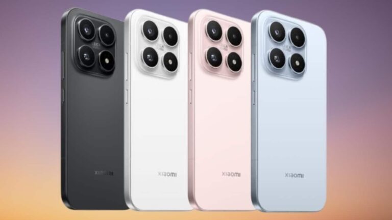 Xiaomi 17 और 17 Ultra भारत में 28 फरवरी को होंगे लॉन्च, जानें कीमत, स्पेसिफिकेशन की पूरी डिटेल