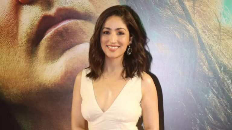 Yami Gautam: यामी गौतम ने फैंस का बढ़ाया एक्साइटमेंट,  'धुरंधर 2' कैमियो रोल की खबर की कंफर्म