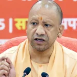 UP के कर्मचारियों के लिए खुशखबरी, योगी सरकार ने होली से पहले सैलरी को लेकर जारी किया ये आदेश