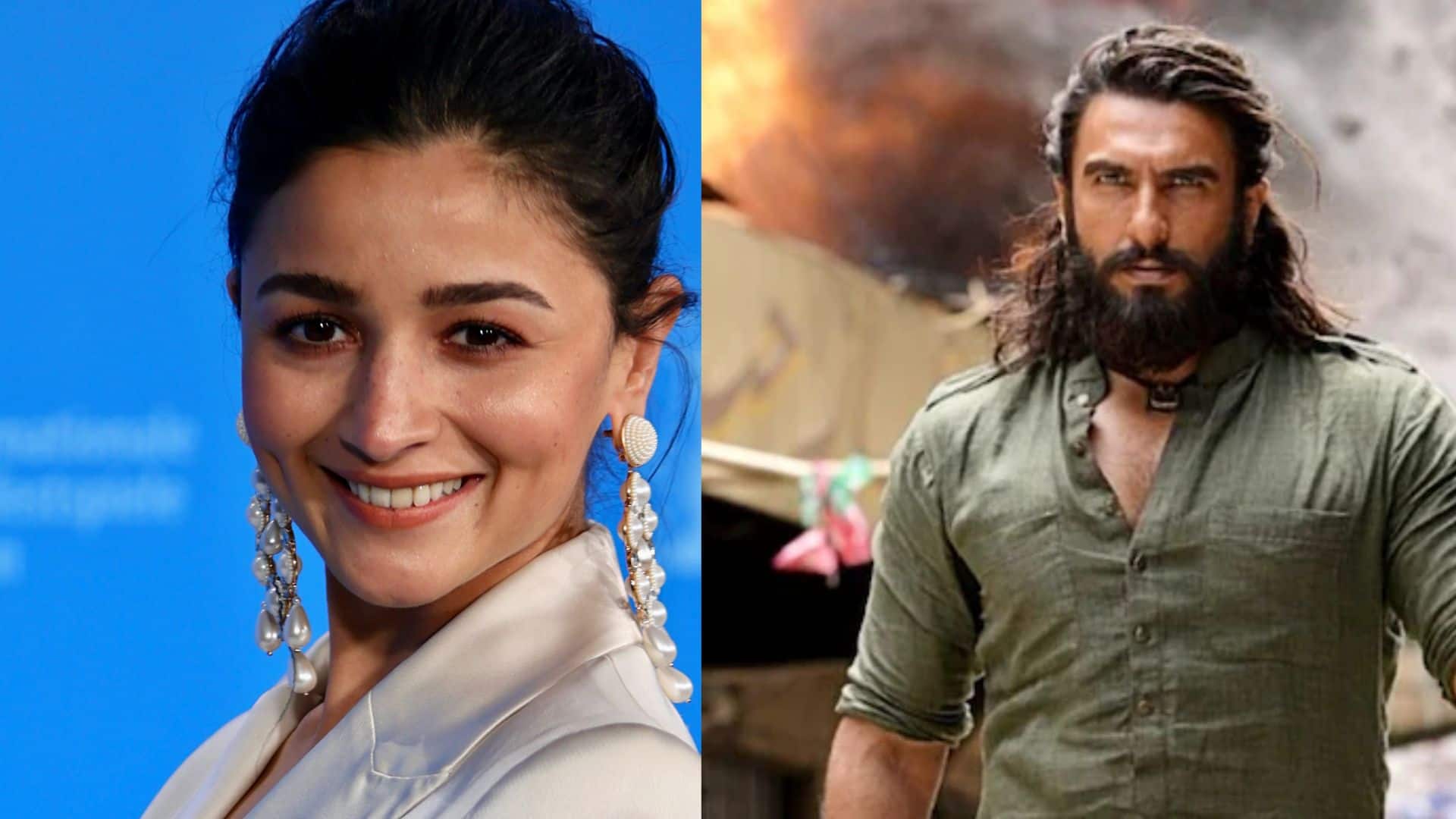 Takht Movie: 'तख्त' का होगा कमबैक या ठंडे बस्ते में ही रहेगी फिल्म? 'धुरंधर 2' की सफलता के बीच करण जौहर ने साफ की तस्वीर